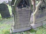 image of grave number 384752
